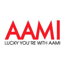 AAMI