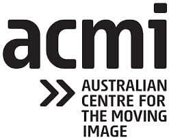 ACMI