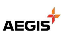 AEGIS