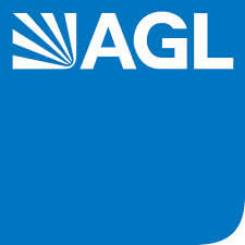 AGL Energy