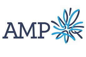 AMP Capital