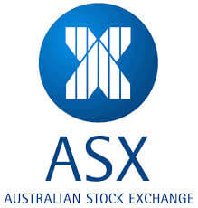 ASX