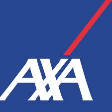 AXA Australia