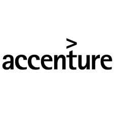 Accenture