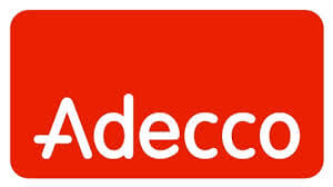 Adecco