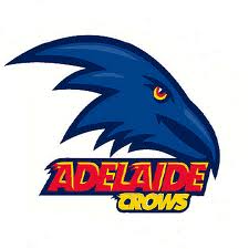 Adelaide Crows