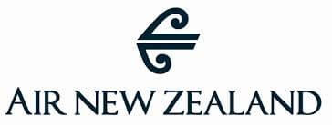 Air New Zealand