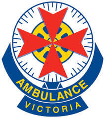 Ambulance VIC