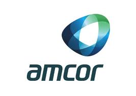 Amcor