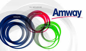 Amway