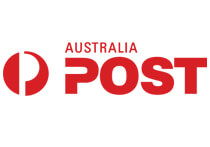 Our client Australia Post