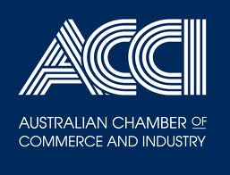 Australia Chamber of Commerce