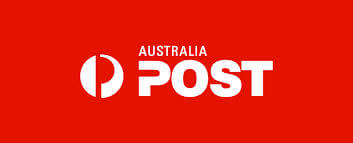 Australia Post