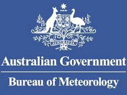 Australian Bureau of Meteorology