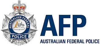 Australian Federal Police