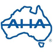 Australian Hotels Association