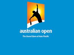 Australian Open