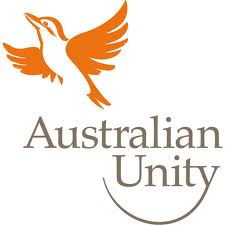 Australian Unity