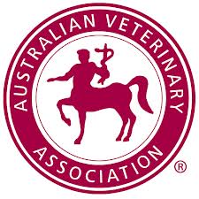 Australian Veterinary Association