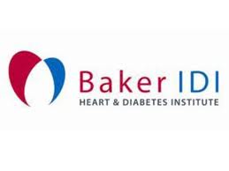 Baker IDI