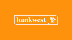 Bankwest