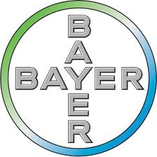 Bayer Cropscience