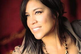 Kate Ceberano