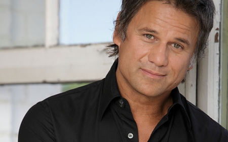 Jon Stevens